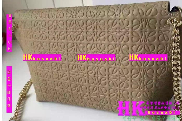 �� ��ǰ���׻��ڷο��� ũ�ν��� 2016�Ż� LE-88237-3