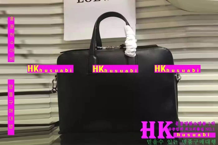�� ��ǰ���׻��ڷο��� �������� 2016�Ż� LE-88238-2