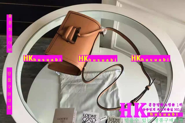 �� ��ǰ���׻��ڷο��� ��Ʈ/ũ�ν��� 2016�Ż� LE-88236-3