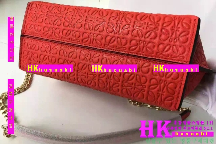�� ��ǰ���׻��ڷο��� ũ�ν��� 2016�Ż� LE-88237-1