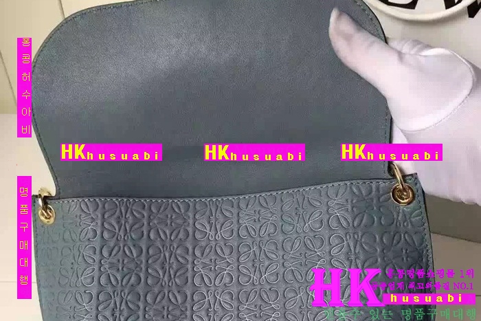 �� ��ǰ���׻��ڷο��� ũ�ν��� 2016�Ż� LE-88237-5