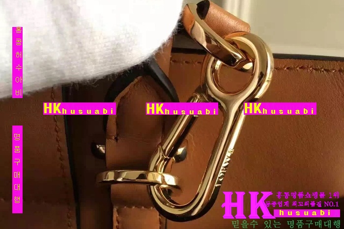 �� ��ǰ���׻��ڷο��� ��Ʈ/ũ�ν��� 2016�Ż� LE-88235-2