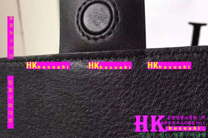 �� ��ǰ���׻��ڷο��� ũ�ν��� 2016�Ż� LE-88237-4