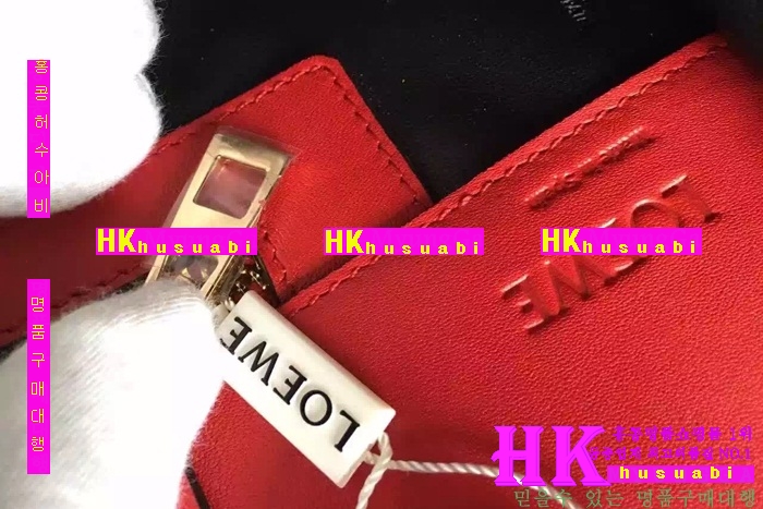 �� ��ǰ���׻��ڷο��� ��Ʈ/ũ�ν��� 2016�Ż� LE-88235-3