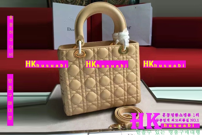 ��� ���̵�� ���̴�Ʈ 2016�Ż� D-56287-4