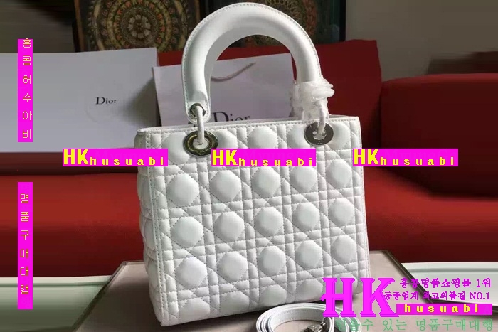 ��� ���̵�� ���̴�Ʈ 2016�Ż� D-56287-9