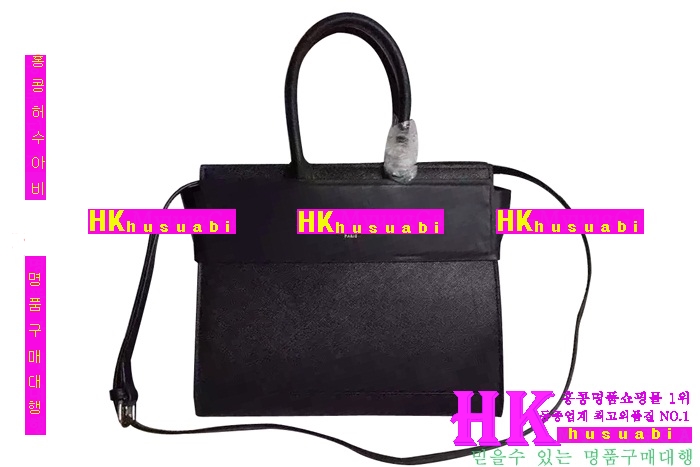 ����� ��Ʈ/����� �Ż� G-97247-4