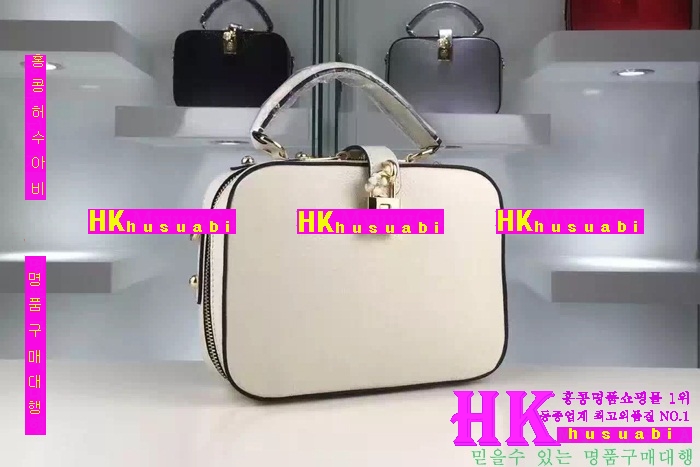 ��ü�ذ��ٳ� ����� 2016�Ż� DG 86437-1