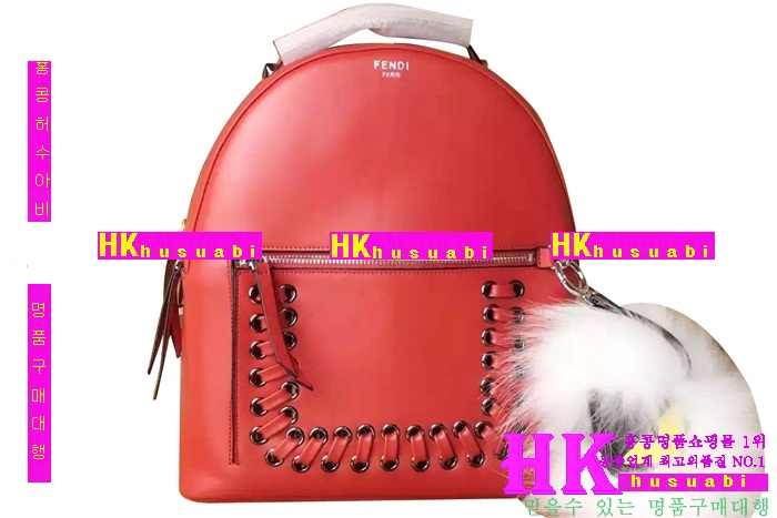 ��� ���� 2016�Ż� F-72697-1