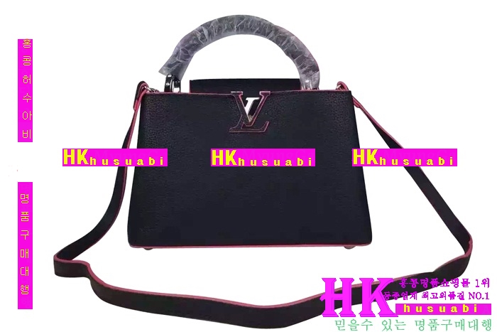 ���̺��� ��Ʈ/����� 2016�Ż� LV-85028