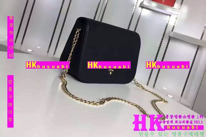 ����� ����� 2016�Ż� P-68608-3