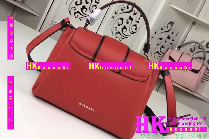 �Ұ��� ��Ʈ/����� 2016�Ż� BV-35796-1