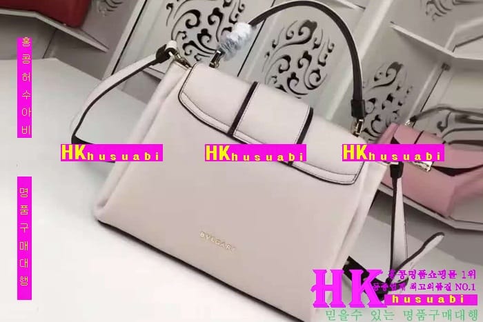 �Ұ��� ��Ʈ/����� 2016�Ż� BV-35796-2
