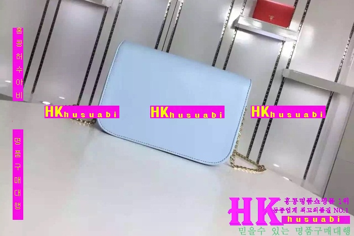����� ����� 2016�Ż� P-68608-5