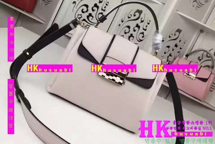 �Ұ��� ��Ʈ/����� 2016�Ż� BV-35796-2