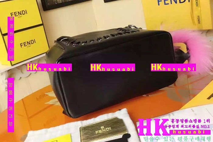 ��� ���� 2016�Ż� F-72697-2