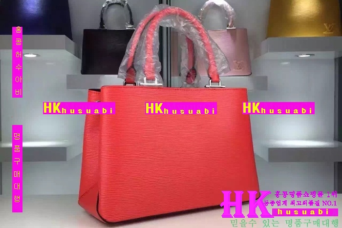 ���̺��� ��Ʈ/����� 2016�Ż� LV-85029-3