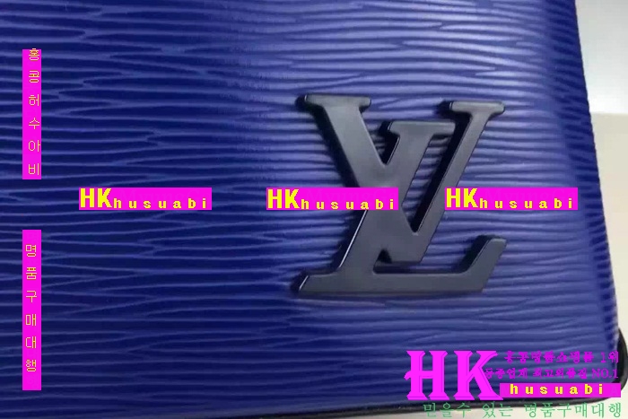 ���̺��� ��Ʈ/����� 2016�Ż� LV-85029-5