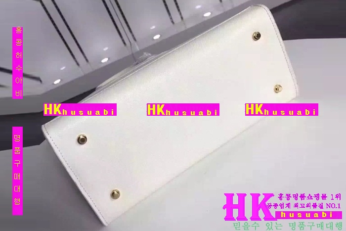 ����� ��Ʈ/����� �Ż� G-97247-5