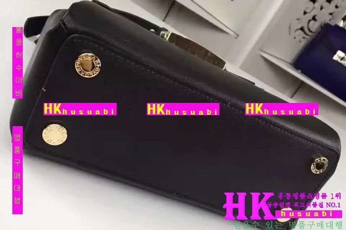 �Ұ��� ��Ʈ/����� 2016�Ż� BV-35796-5