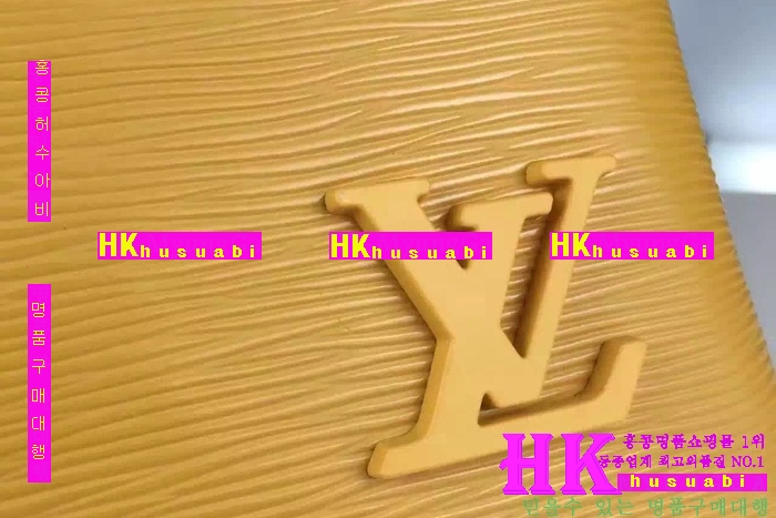 ���̺��� ��Ʈ/����� 2016�Ż� LV-85029-1