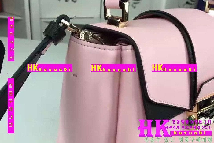 �Ұ��� ��Ʈ/����� 2016�Ż� BV-35796-3