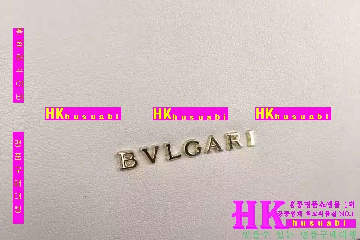 �Ұ��� ��Ʈ/����� 2016�Ż� BV-35796-2