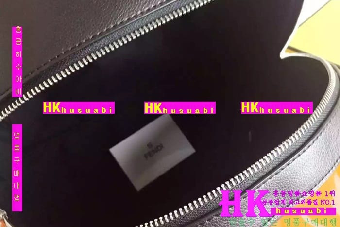 ��� ���� 2016�Ż� F-72699-1