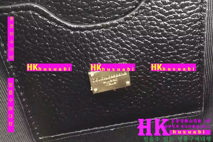 ��ü�ذ��ٳ� ����� 2016�Ż� DG 86437-2