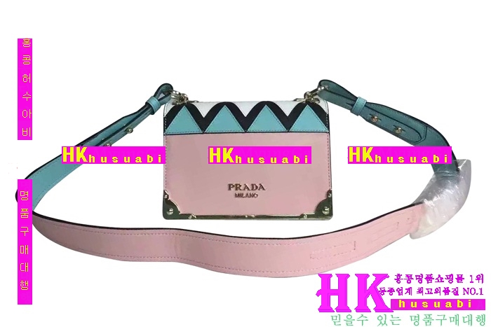 ����� ũ�ν��� 2016�Ż� P-68609-5