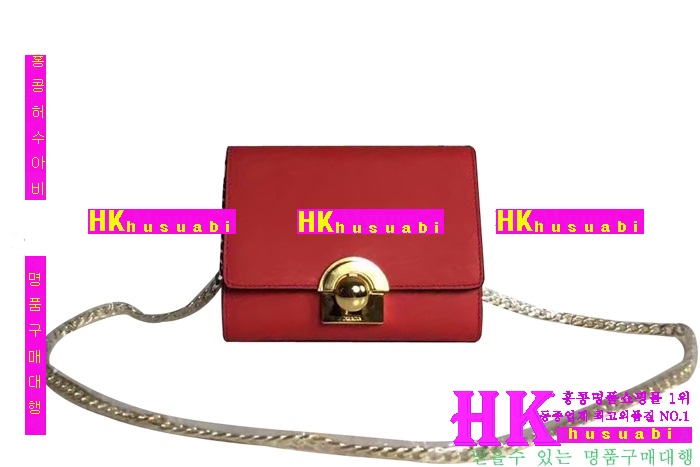 ��󰡸� ũ�ν��� 2016�Ż� FRT-70075-1