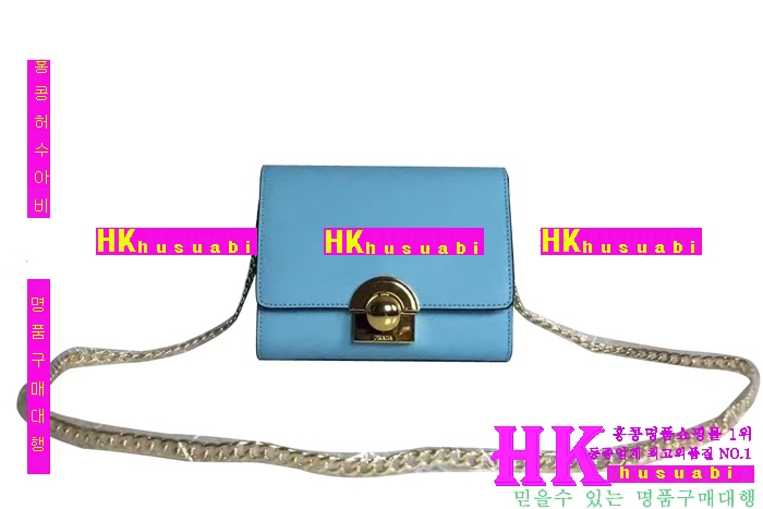 ��󰡸� ũ�ν��� 2016�Ż� FRT-70075-3