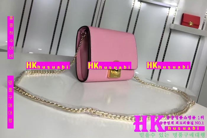 ��󰡸� ũ�ν��� 2016�Ż� FRT-70075-2