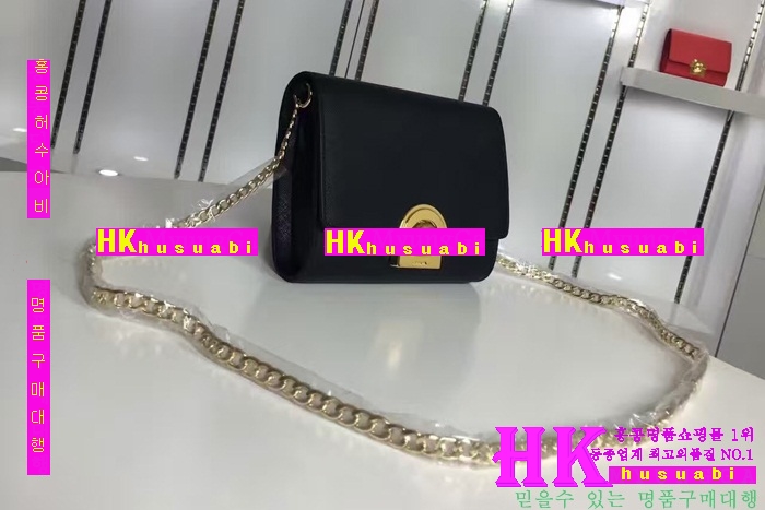 ��󰡸� ũ�ν��� 2016�Ż� FRT-70075-4