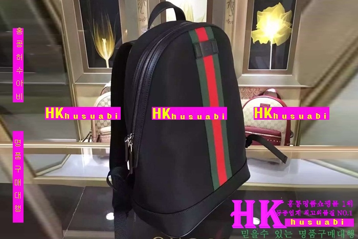 ���� WED��� ���� GG443805