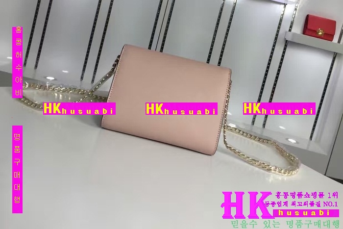 ��󰡸� ũ�ν��� 2016�Ż� FRT-70075-6