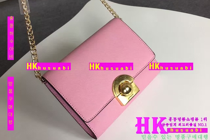 ��󰡸� ũ�ν��� 2016�Ż� FRT-70075-2