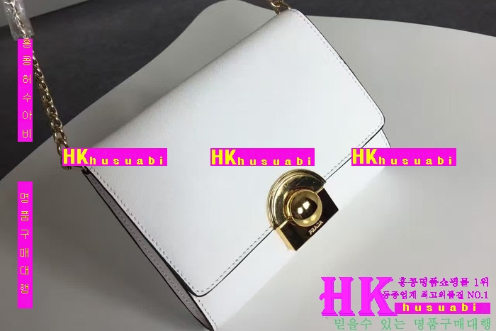 ��󰡸� ũ�ν��� 2016�Ż� FRT-70075-5