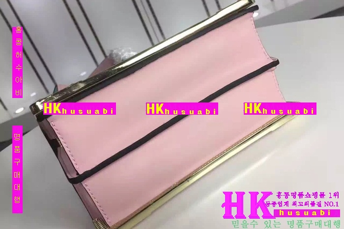 ����� ũ�ν��� 2016�Ż� P-68609-5
