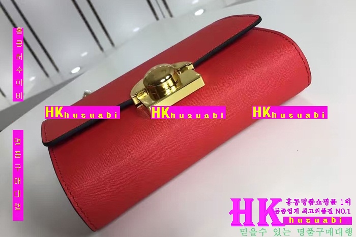 ��󰡸� ũ�ν��� 2016�Ż� FRT-70075-1