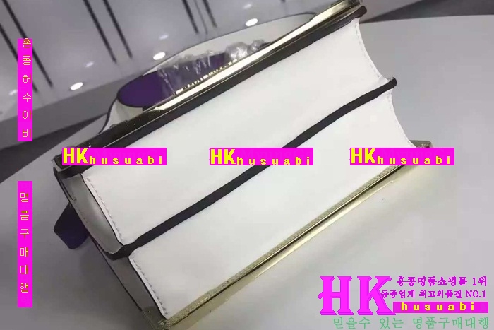 ����� ũ�ν��� 2016�Ż� P-68609-1