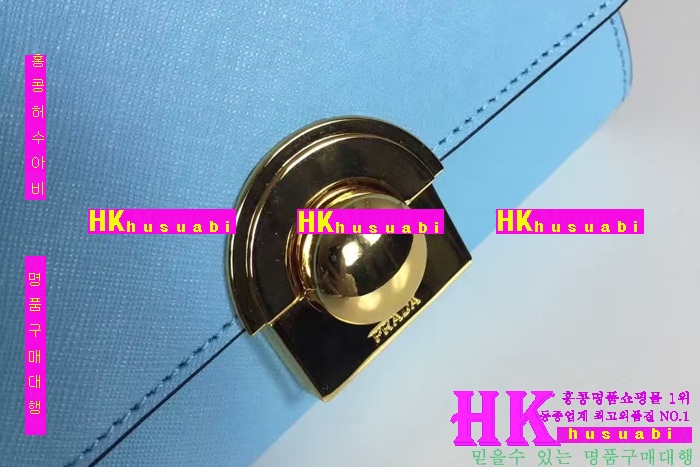 ��󰡸� ũ�ν��� 2016�Ż� FRT-70075-3