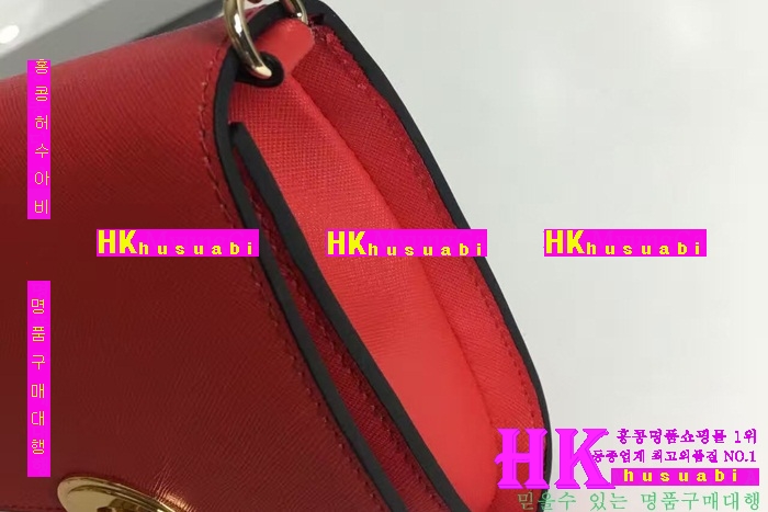 ��󰡸� ũ�ν��� 2016�Ż� FRT-70075-1