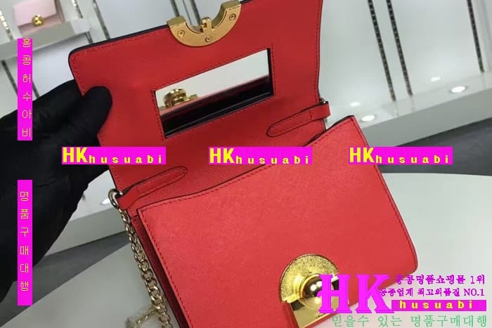 ��󰡸� ũ�ν��� 2016�Ż� FRT-70075-1