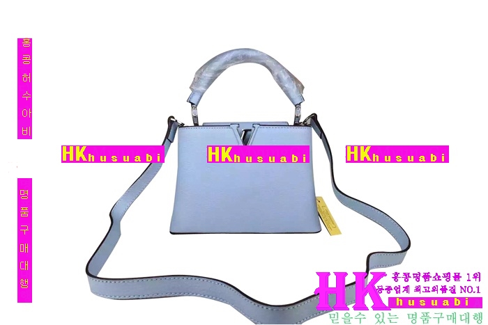 ���̺��� ��Ʈ/ũ�ν��� 2016�Ż� LV-85032-2