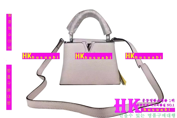 ���̺��� ��Ʈ/ũ�ν��� 2016�Ż� LV-85032-6