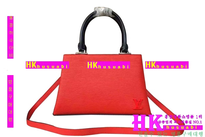 ���̺��� ��Ʈ/ũ�ν��� 2016�Ż� LV-85033-2