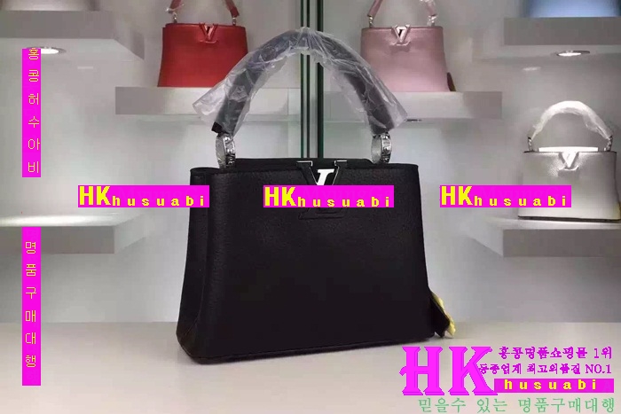 ���̺��� ��Ʈ/ũ�ν��� 2016�Ż� LV-85032-5