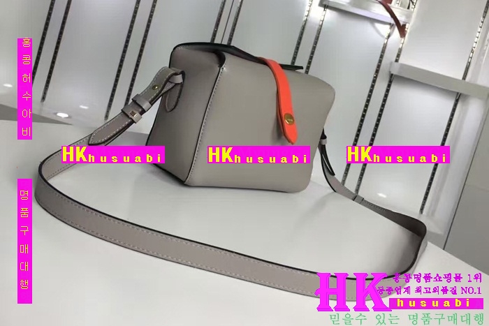 ������ ũ�ν��� �Ż� CL-77293-4