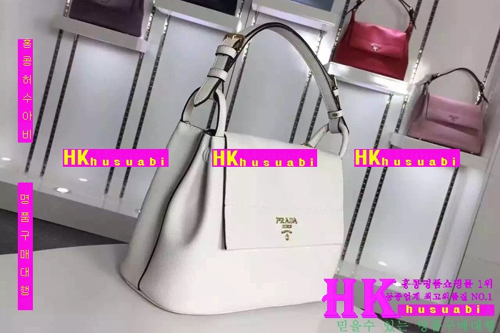 ����� ��Ʈ/����� 2016�Ż� P-68610-6